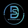 StarDust (SD) StarDust (SD)