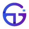 Starfish OS IGT (IGT) Starfish OS IGT (IGT)