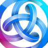 Stargate Bridged ASTR (Astar zkEVM) (ASTR) Stargate Bridged ASTR (Astar zkEVM) (ASTR)
