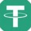 Stargate Bridged USDT (Fuse) (USDT) Stargate Bridged USDT (Fuse) (USDT)