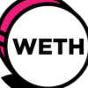 Stargate Bridged WETH (Flow) (STGWETH) Stargate Bridged WETH (Flow) (STGWETH)