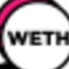 Stargate Bridged WETH (Iota EVM) (WETH) Stargate Bridged WETH (Iota EVM) (WETH)