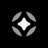 Stargate Finance (STG)