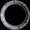 Stargate (STARGATE) Stargate (STARGATE)