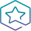 Stargazer Protocol (STARDUST)