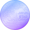 Stargram Coin (SGC) Stargram Coin (SGC)