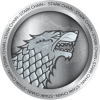 Stark Chain (STARK) Stark Chain (STARK)