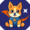 Stark Inu (STARKINU) Stark Inu (STARKINU)