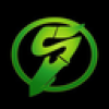 StarkBit (SRB) StarkBit (SRB)