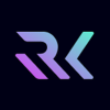 starke-staked-sol-rksol-coin-logo-v2.png starke-staked-sol-rksol-coin-logo-v2.png