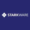 StarkNet (STRK) StarkNet (STRK)
