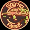 STARKO (STARKO) STARKO (STARKO)