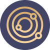 StarMiner ORE Token (ORE) StarMiner ORE Token (ORE)