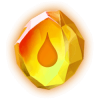StarMon Token (SMON) StarMon Token (SMON)