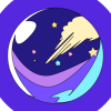 Starnet (AIBANG) Starnet (AIBANG)