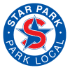 STARPARK (STARP) STARPARK (STARP)