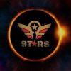 STARS (STRS) STARS (STRS)