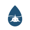 StarSharks SEA (SEA) StarSharks SEA (SEA)
