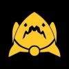 StarSharks (SSS) StarSharks (SSS)