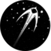 StarShip (STARSHIP) StarShip (STARSHIP)