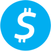 Startcoin (START) Startcoin (START)