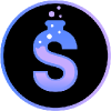 Starter.xyz (BUIDL) Starter.xyz (BUIDL)