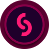 StarterCoin (STAC) StarterCoin (STAC)