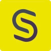StartFi (STFI) StartFi (STFI)