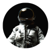 Startup Boost Token (SUBX) Startup Boost Token (SUBX)