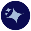 Starwire (STR) Starwire (STR)