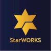 Starworks Global (STARX) Starworks Global (STARX)