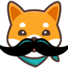 Stash Inu (STASH) Stash Inu (STASH)
