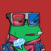 StatiCKy ($staticky) StatiCKy ($staticky)