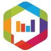 Statistics (STCS) Statistics (STCS)