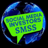 staymobilestaysocial (SMSS) staymobilestaysocial (SMSS)
