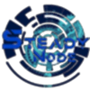 SteadyNode (SDD) SteadyNode (SDD)