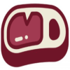 SteakBank Finance (SBF) SteakBank Finance (SBF)
