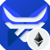 Steakhouse ETH (Base) Morpho Vault (STEAKETH) Steakhouse ETH (Base) Morpho Vault (STEAKETH)