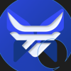 Steakhouse EURA (Base) Morpho Vault (STEAKUSDA) Steakhouse EURA (Base) Morpho Vault (STEAKUSDA)