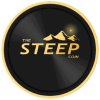 SteepCoin (STEEP) SteepCoin (STEEP)