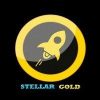 Stellar Gold (XLMG) Stellar Gold (XLMG)