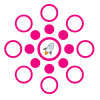 StellarPay (XLB) StellarPay (XLB)