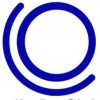 StellarPayGlobal (XLPG) StellarPayGlobal (XLPG)