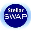 Stellarswap: Coin Converter (Swaps) from Worldwide (Decentralized)