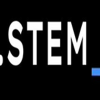 Stem AI (STEM) Stem AI (STEM)