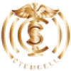 TrustVerse (TRV) TrustVerse (TRV)