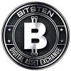 Steneum Coin (STN) Steneum Coin (STN)