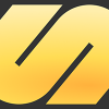 Step App – FITFI (FITFI) Step App - FITFI (FITFI)