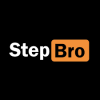 STEP BRO (BRO)