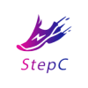 Step C (STC) Step C (STC)